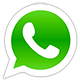 Consultar por Whatsapp
